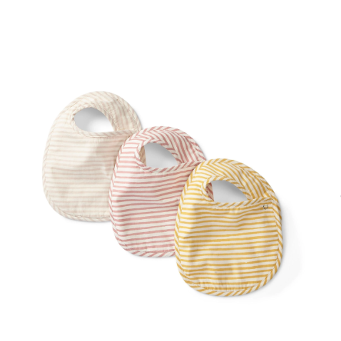 Color : Stripes Away Petal