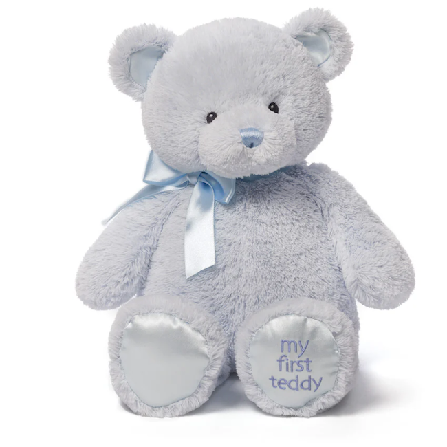"Color: Blue","Size: 10"""