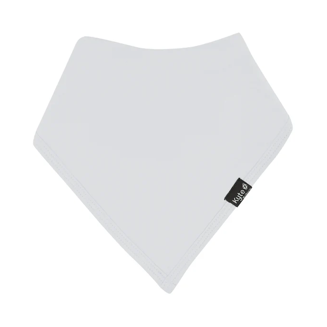 Bib