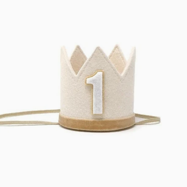 "Color: Beige","Size: 1"