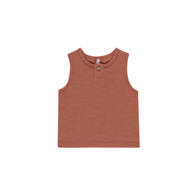 "Color: Poppy","Size: 12-18M"