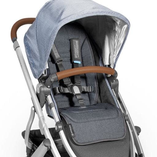 Seat Liner