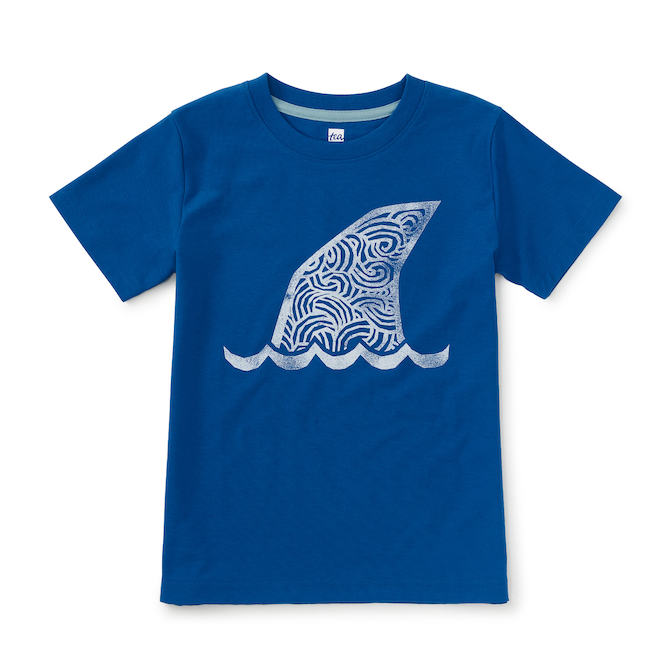 "Color: Shark Fin/Bayou Blue","Size: 2T"