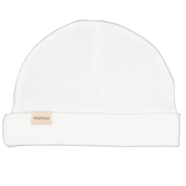 "Color: Cloud","Size: 2M"