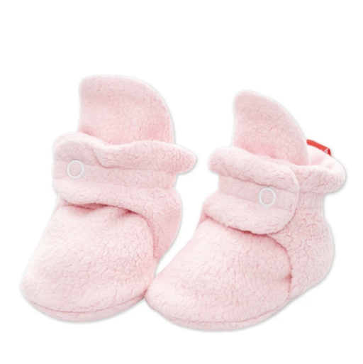 "Color: Baby Pink","Size: 12-18 Months"