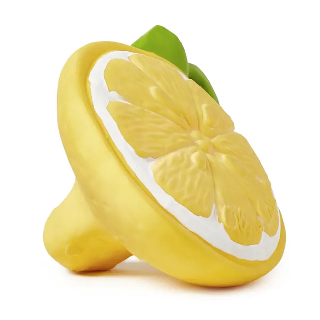 Lemon Teether