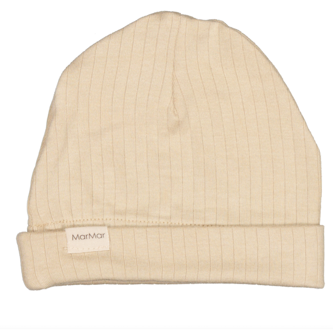 Aiko Baby Hat