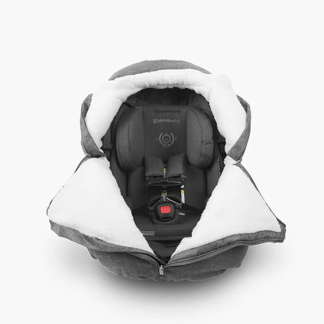 CozyGanoosh for Aria, Mesa/Mesa V2, Mesa Max in Jordan / Greyson