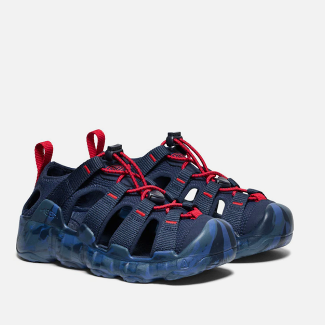 Toddler Hyperport H2 Sandal