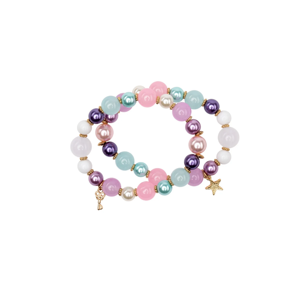 Boutique Bracelet