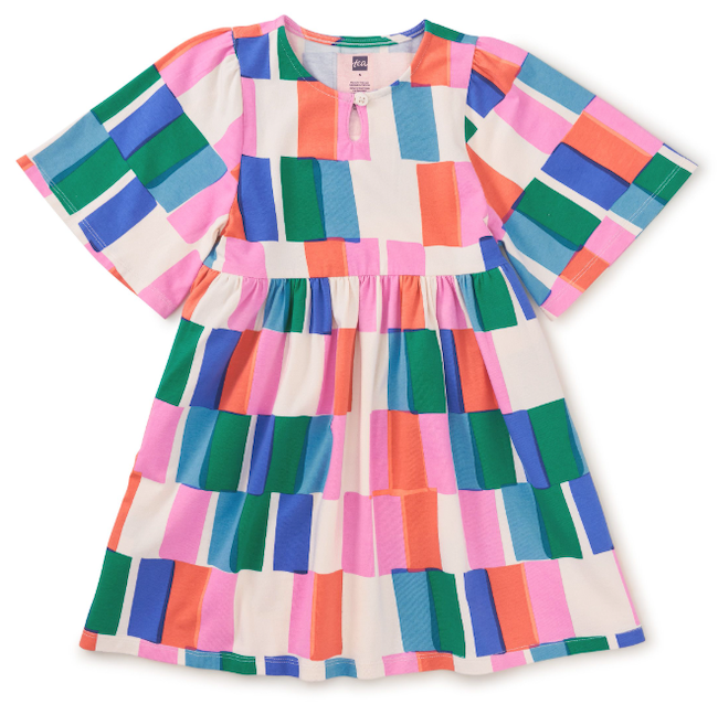 "Color: Copacabana Tile","Size: 6"