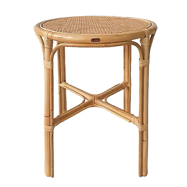 Poppie Kids Table