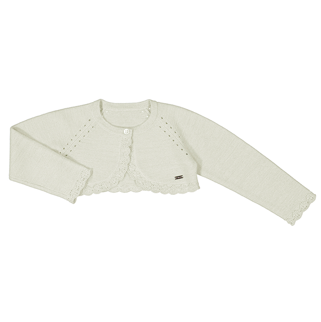 "Color: Natural","Size: 6-9M"