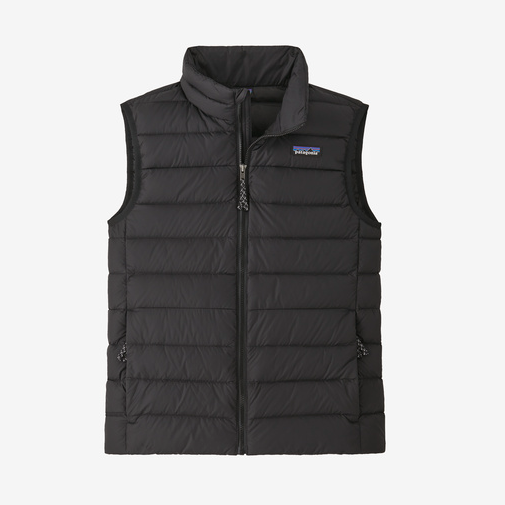 "Color: Black","Size: 5/6"