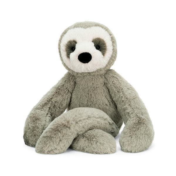 Medium Bailey Sloth
