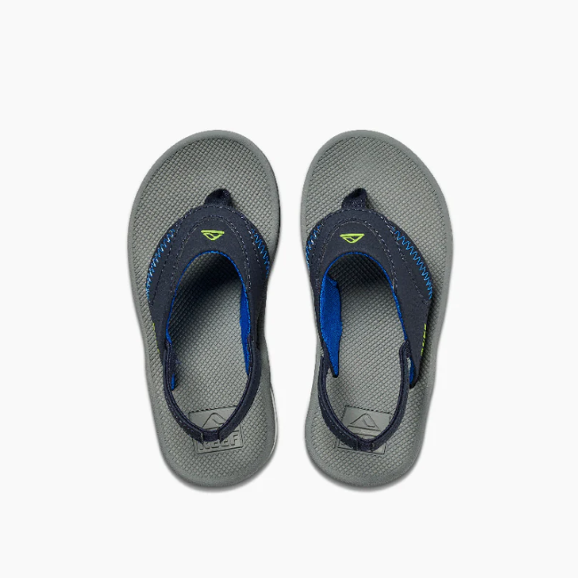 "Color: NAVY/LIME","Size: 10"