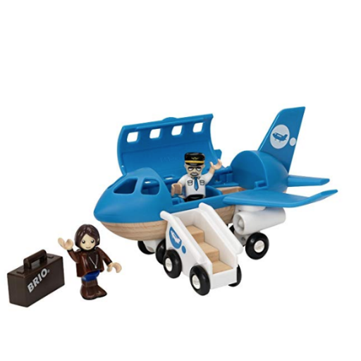 Airplane