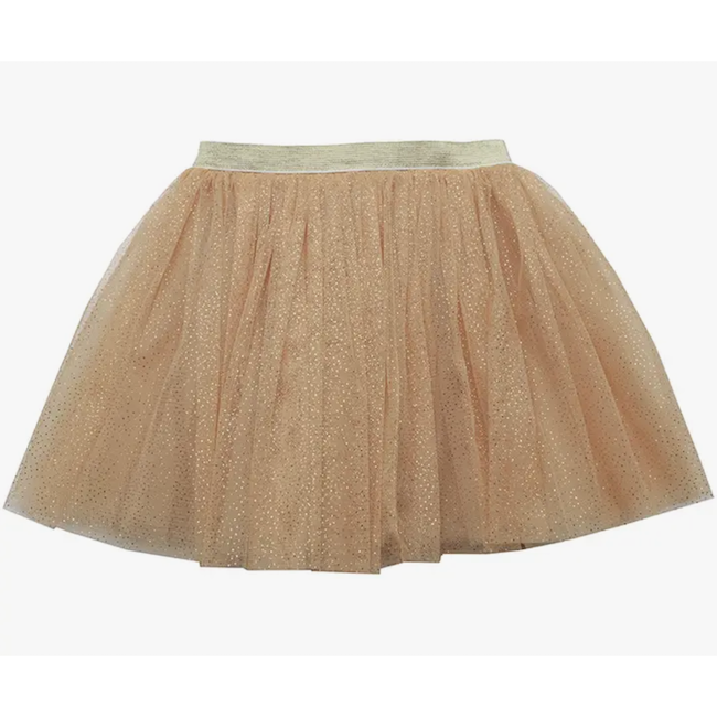 "Color: GOLD","Size: 1-2 YRS"
