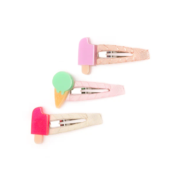 Color : Frozen Treats