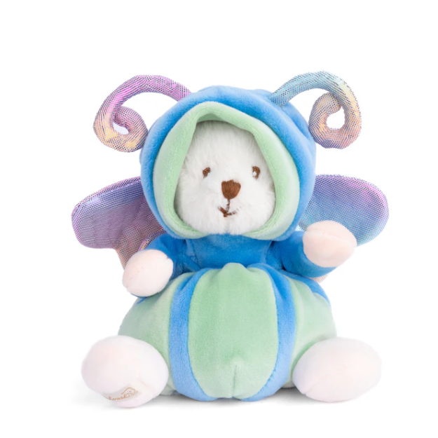 ZIggy Bear