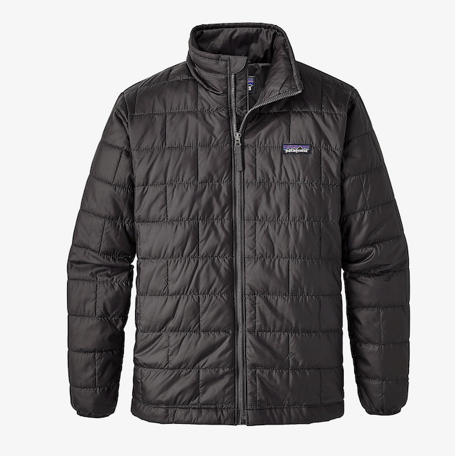 "Color: BLACK","Size: S (7-8)"