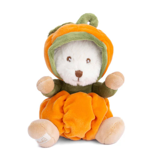 ZIggy Bear