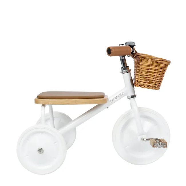 Trike