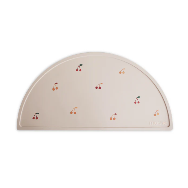 Silicone Placemat