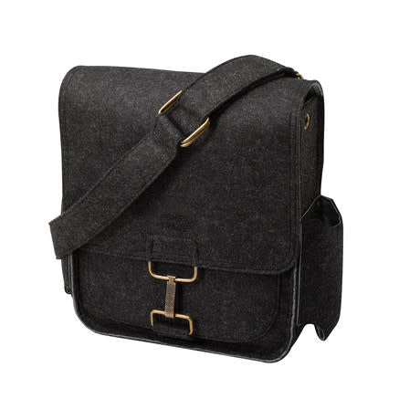 "Color: BLACK","Size: 0"