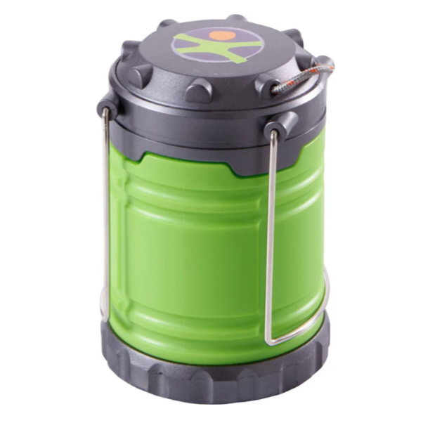 Terra Kids Camping Lantern