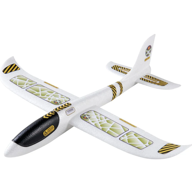 Terra Kids 19" Hand Glider
