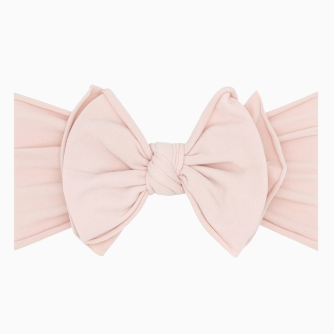 Color : Antique Pink