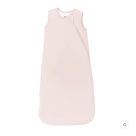 "Color: Blush","Size: L (28-42LBS)"