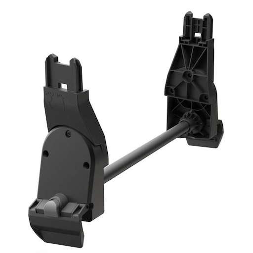 Infant Car Seat Adapter Kit Uppababy