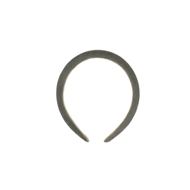Padded Headband