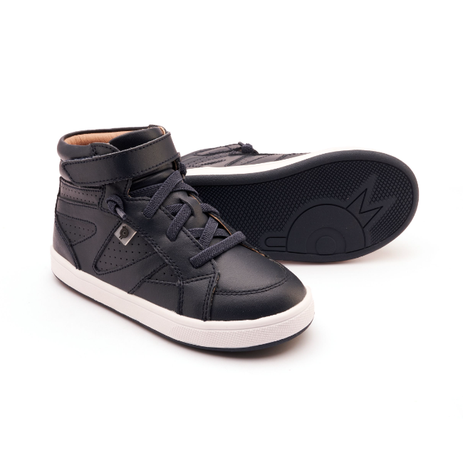 Cheersta Sneaker