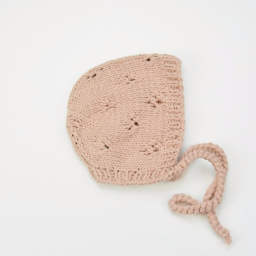 Lily Bonnet