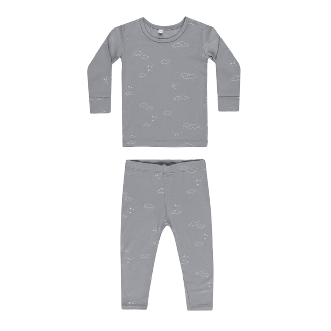 "Color: Clouds","Size: 4-5Y"