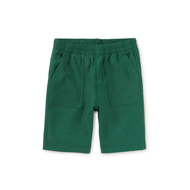 "Color: Botany Green","Size: 2"