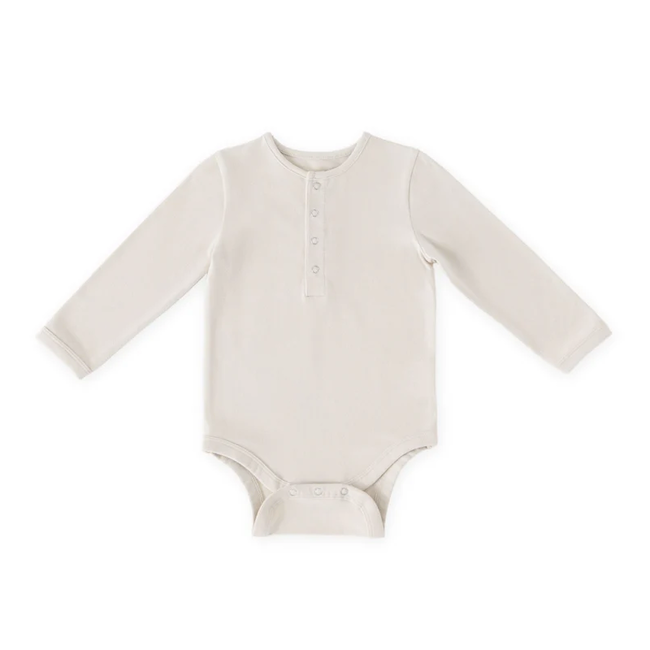 Essentials One - Piece