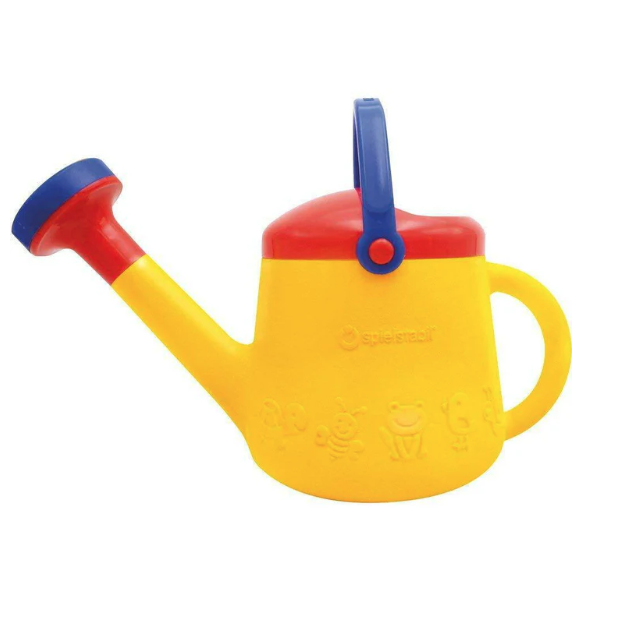 Watering Can (1 Liter)