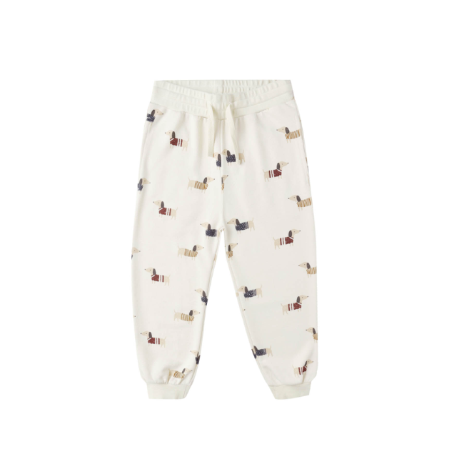 Jogger Sweatpant