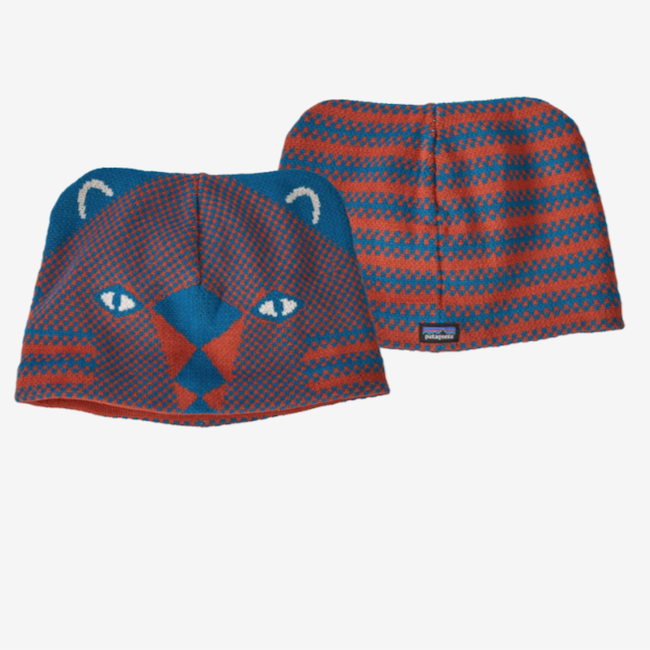 "Color: CUB-CRATER BLUE","Size: 0-3M"