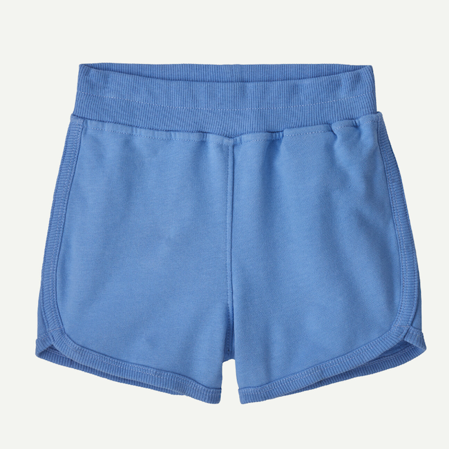 "Color: Abundant Blue","Size: 12-18M"