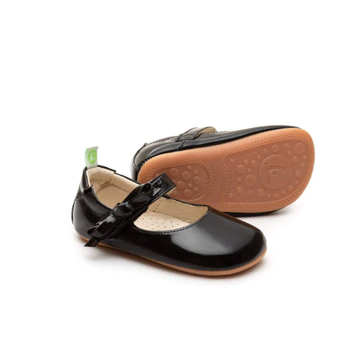 Dorothy Shoes