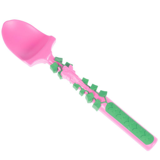 Garden Shovel Spoon