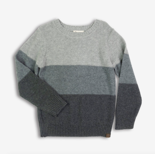 Kos Sweater