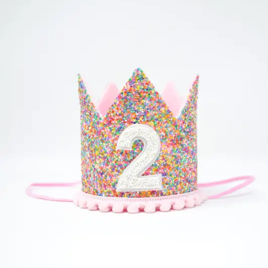 "Color: MULTI","Size: 2"