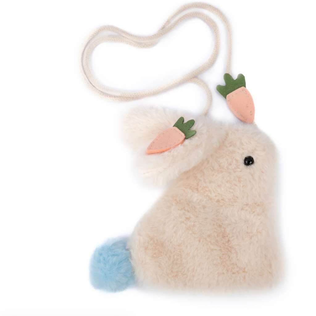 Hippity Hop Purse