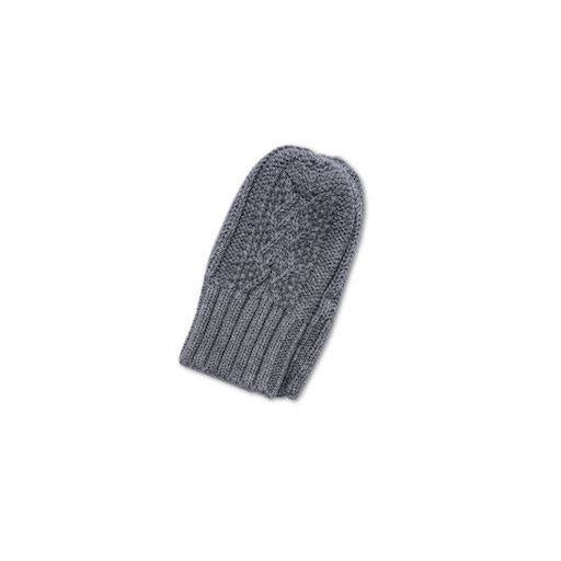 Cozy Mitten - BB1106260